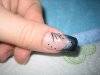 gel2009 048.jpg
