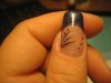 gel2009 052.jpg