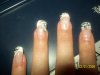 100_0878.jpg