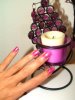 Ongle rose.jpg