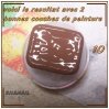 103_8816LA PEINTURE EST APPLIQUEE PARTOUT ET COMBLE LE CREU.jpg