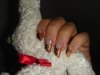 ongles new1 022.jpg