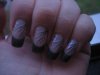 gel2009 055.jpg