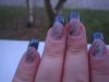 gel2009 056.jpg