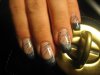 gel2009 060.jpg