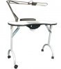 Portable Nailtable White copy.jpg