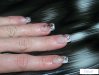 100_3580.jpg