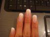 DSC02476.JPG