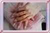POSES (222) copie.jpg
