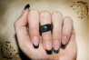pose_bague.jpg