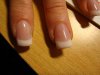 DSC00068.jpg