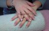 P250109_13.31.jpg