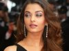 aishwarya-rai-4.jpg