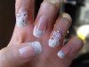100_4095.jpg