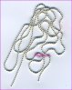 Plaiting Chain - Silver Diams.jpg