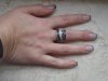 DSC01401.JPG