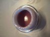 DSC01397.JPG