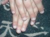DSCN0865.jpg