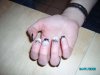 Ongles_001.jpg