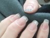 ongles 017.jpg