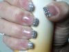 ongles 046.jpg