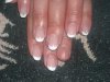 DSCN0841.jpg