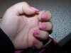 100_2304.jpg