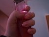 100_2294.jpg