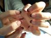 100_2290.jpg