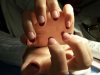 100_2291.jpg