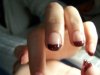 100_2292.jpg