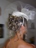 chignon chapeau.jpg