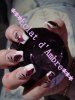 DSC04927.jpg