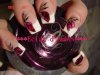 DSC04930.JPG