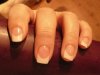 doigts2.JPG