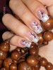 Ongle 253.jpg