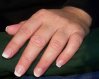 100_0917.jpg