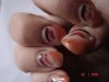 DSC06977.jpg