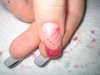 gel2009 083.jpg