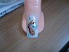 DSC05484.jpg