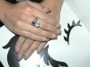 DSC00279.jpg