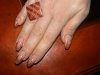 DSC00288.jpg
