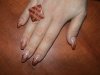 DSC00292.jpg