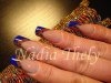 040 - Copie.jpg
