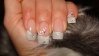 DSC05175.jpg