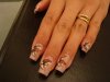 DSC02494.JPG