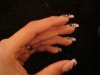 DSC02497.JPG