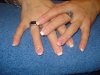 DSC02187.jpg