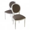 Chaises-medaillon.jpg