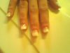 IMG0061A.jpg